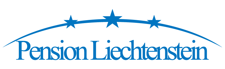 Pension Liechtenstein