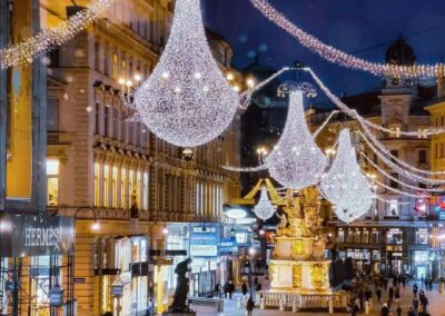 Wiener Graben